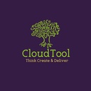 Cloudtool Technologies Pvt Ltd